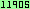[CNW:Counter]